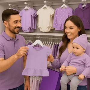 بررسی ماژول خرید و هزینه در حسابفا