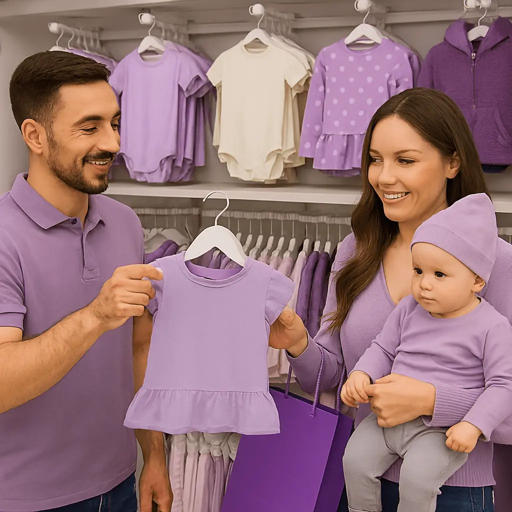 بررسی ماژول خرید و هزینه در حسابفا