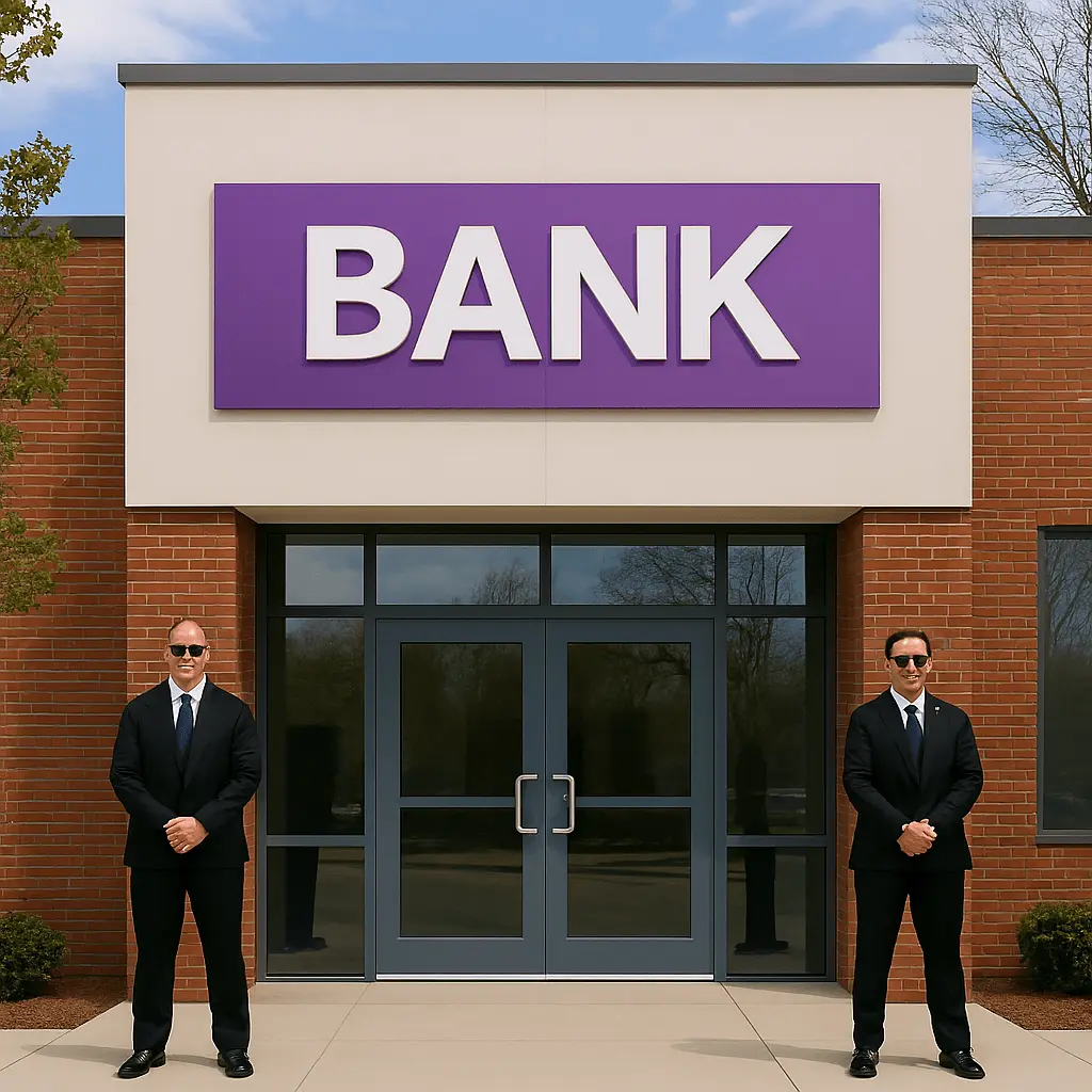 ماژول بانکداری حسابفا