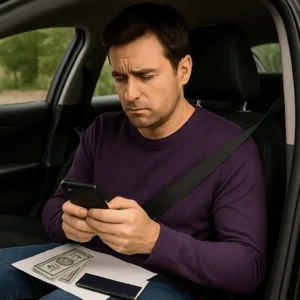 درآمد و فروش در حسابفا