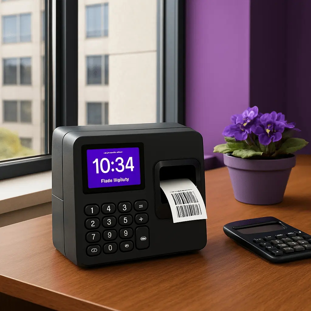 بررسی ماژول کالا و خدمات در حسابفا